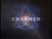 Charmed-62015-06-112ac[1].jpg